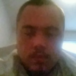 Meet your Posher, Charlea